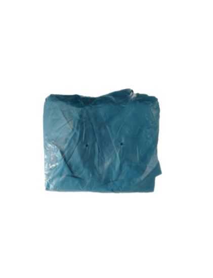 Picture of Plastic Pkts Maxi  (100)