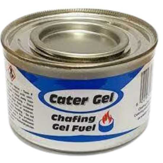 Picture of Dish Chafing Fuel 200g