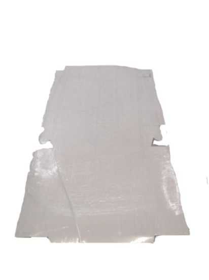 Picture of Box Pizza  Medium (100)