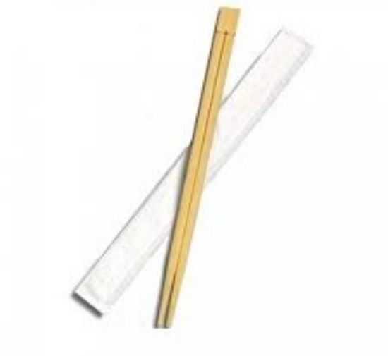Picture of Chopsticks Wrapped (2000)