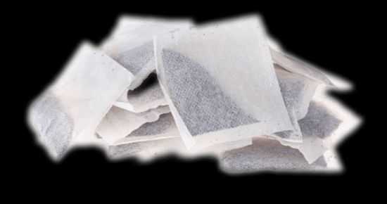 Picture of Tea Five Roses Original Tagless (100)