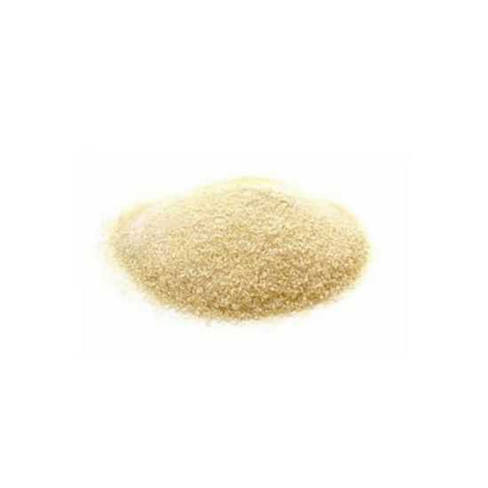 Picture of Gelatine Powder 1kg