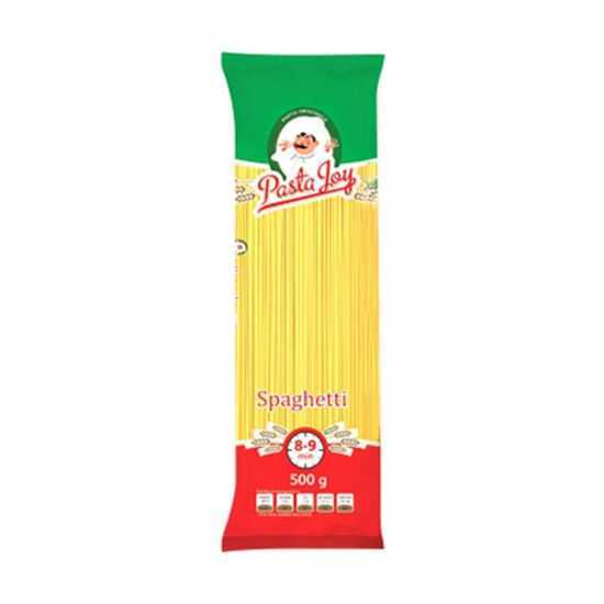Picture of Pasta Joy Spaghetti 500g