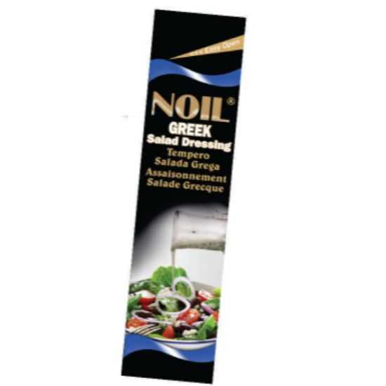 Picture of Salad Dressing Greek 10g x 20