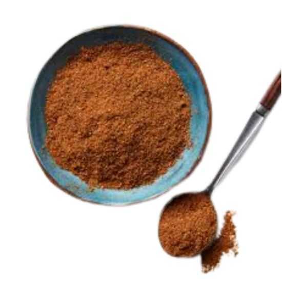 Picture of Spice Breyani Mix 1 KG