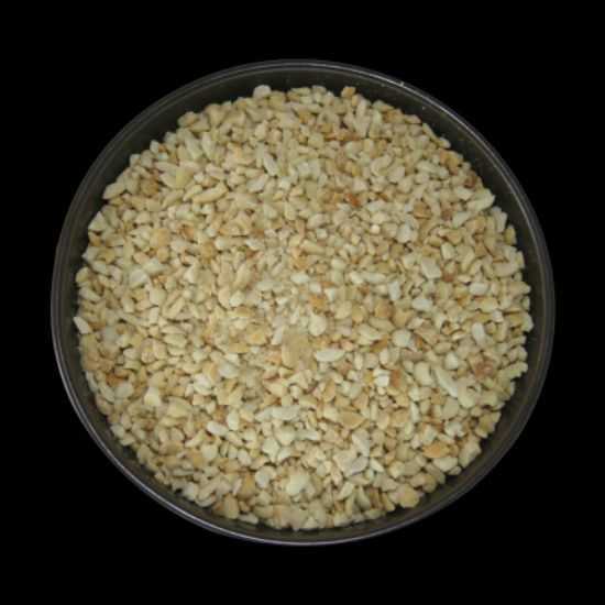 Picture of Sprinkle Nuts 1kg