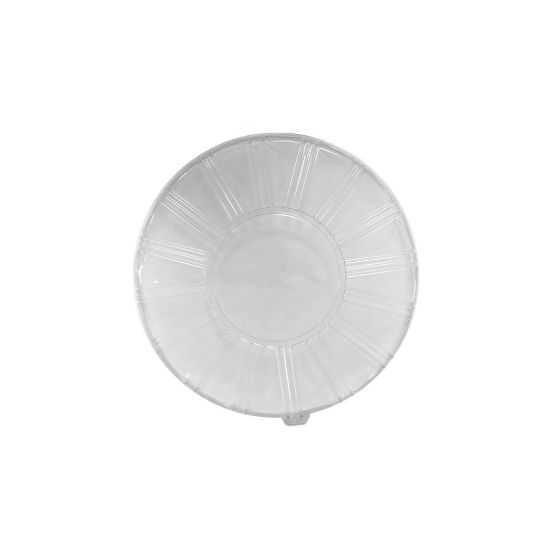 Picture of PET Dome Tart K96 (10)