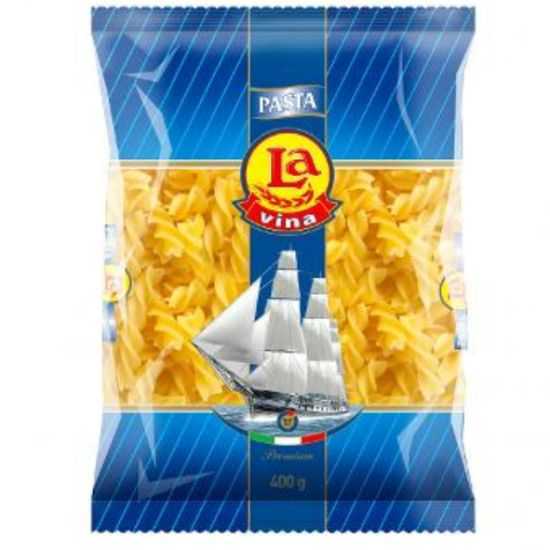 Picture of Pasta Joy Screws 500g