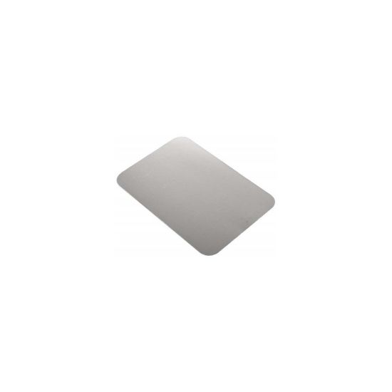 Picture of Paper Lid for Foil 4093 50's