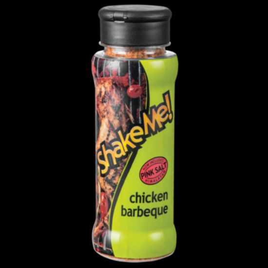 Picture of Spice Shake Me Chicken 200ml