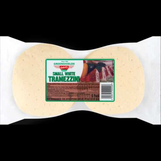 Picture of Tramezzini (6)