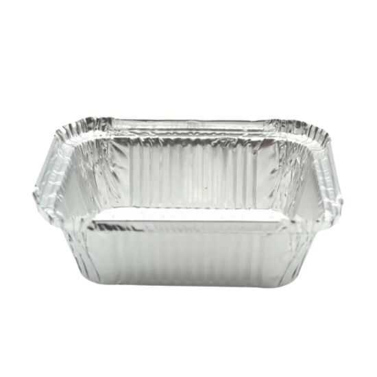 Picture of Foil Small 4133 50's