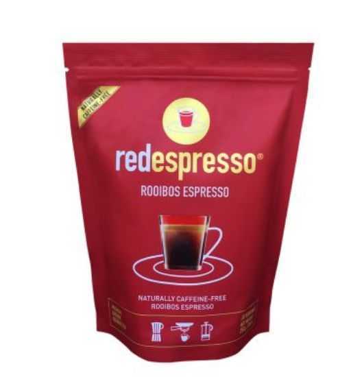 Picture of Tea Rooibos Red Espresso 250g
