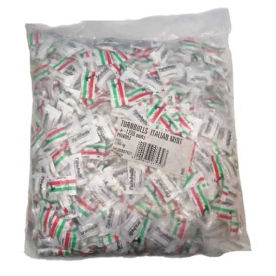 Picture of Sweets Italian Styled Turnbull 1200