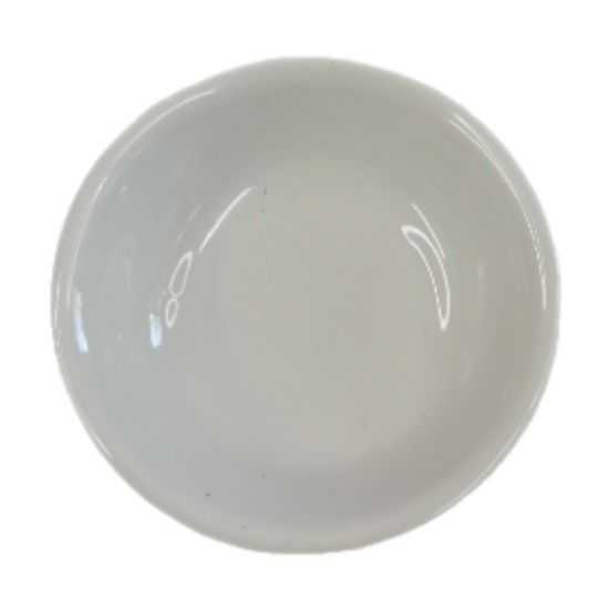 Picture of Sushi Bowl 70mm