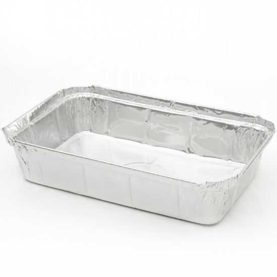 Picture of Foil X-Large 4093 (100)