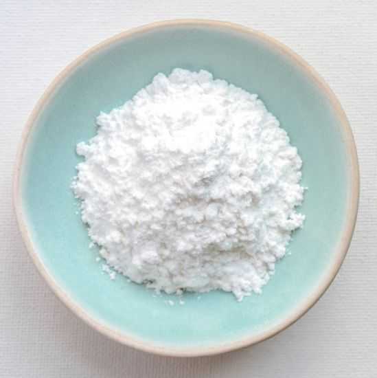 Picture of Cream Of Tartar 1kg