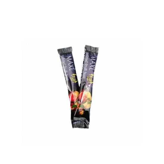 Picture of Jam Sachets Mixed Fruit Maxe Fruit 15g x 200