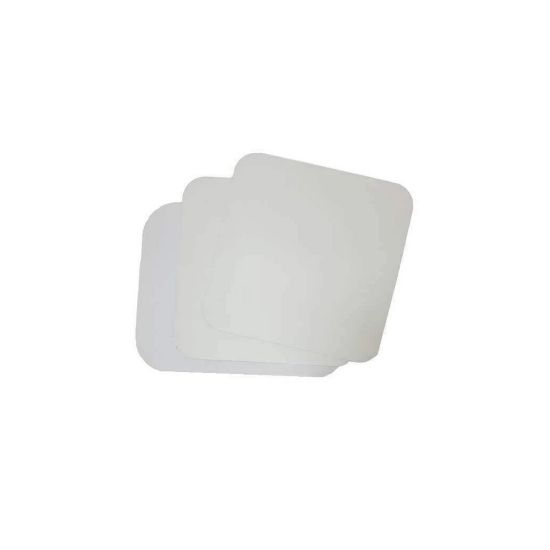 Picture of Paper Lids for Foil 4133 50's