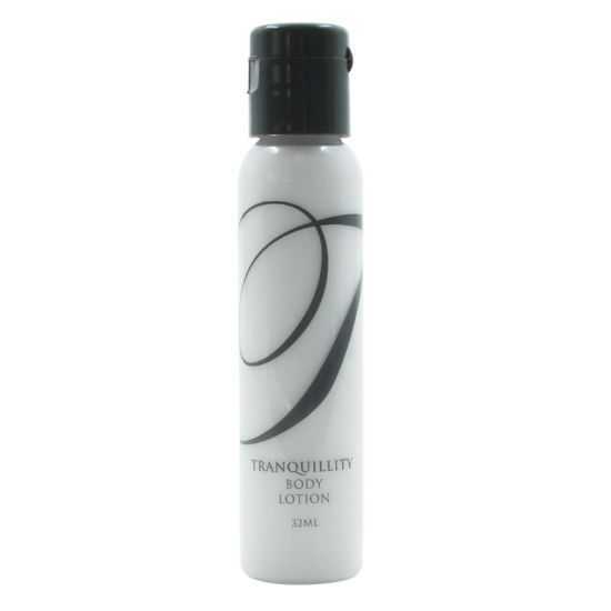 Picture of R/A Body Lotion Tranquility 20ml EACH