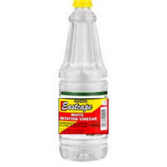 Picture of Vinegar White 750ml