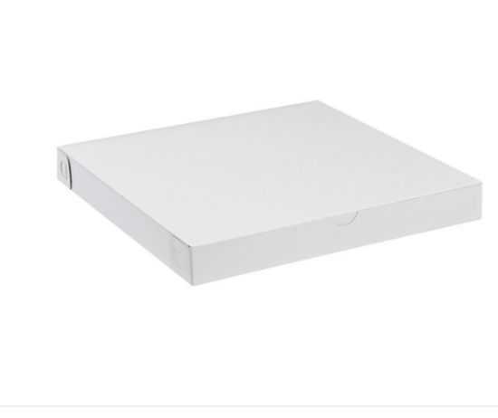 Picture of Box Pizza Large (100)
