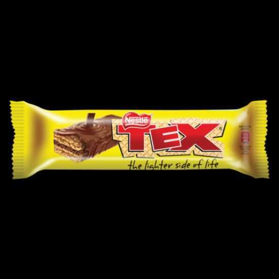 Picture of Sweets Tex 40g