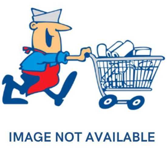 Picture of Kims Pies 200g Steak (No Foil) 4`s