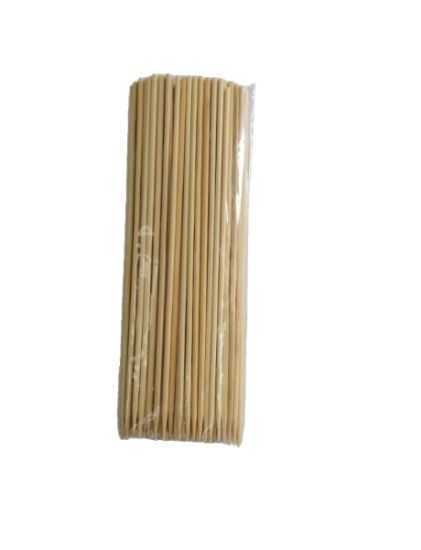 Picture of Sosatie Sticks 3mm x 300mm (100)