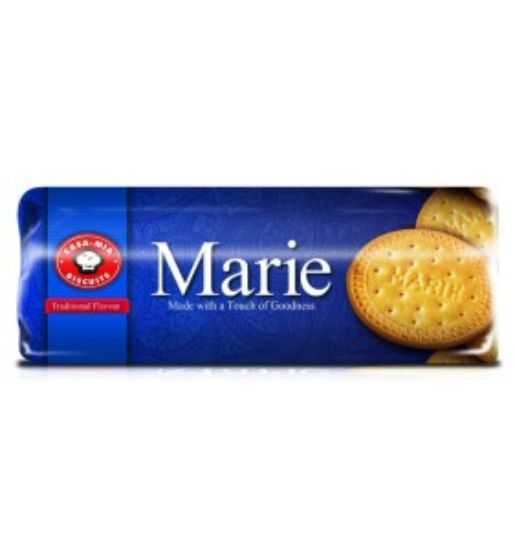 Picture of Biscuits Marie Biscuits Casa Mia 150g Each