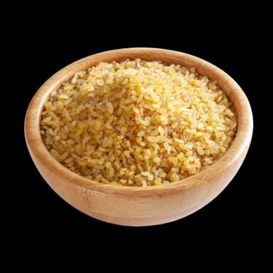 Picture of Bulgur Wheat Multisnack 5 x 1kg