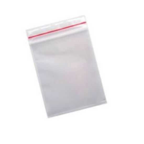 Picture of Portion Bags Ziploc 150 x 250 (100's)