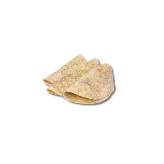 Picture of Tortilla Gluten Free 26cm 5's