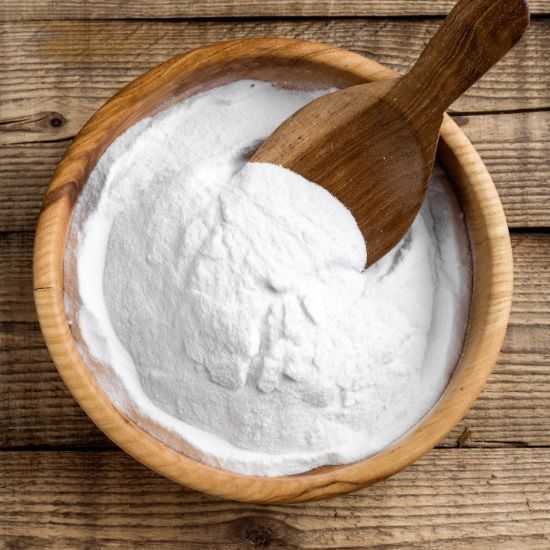 Picture of Baking Powder 1kg