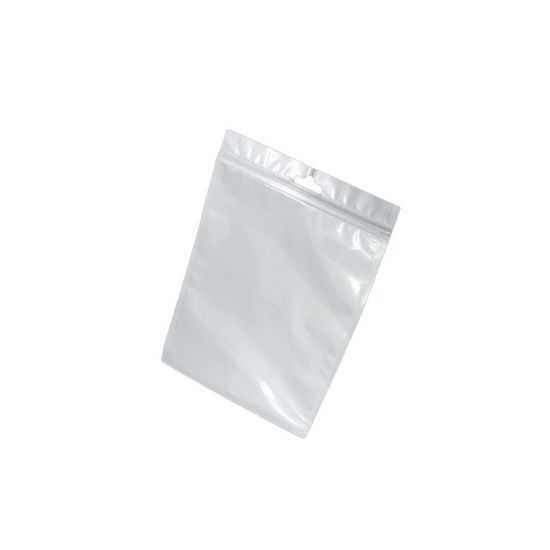 Picture of Portion Bags Ziploc 310 x 450 (50`s)