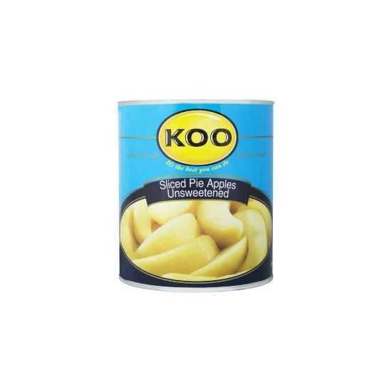 Picture of Pie Apples Koo 2.84kg