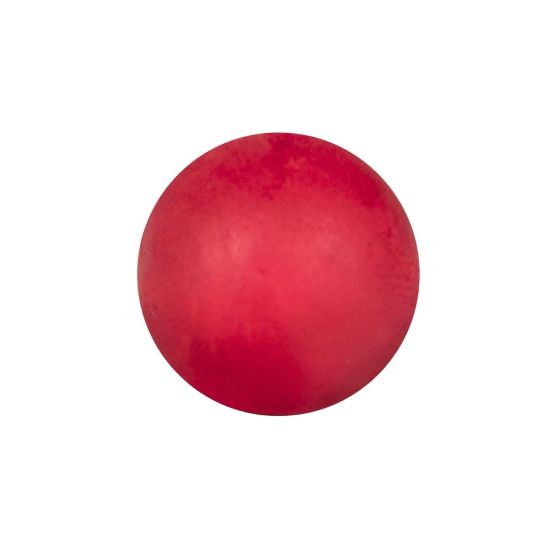 Picture of Fondre Fondant Red 1kg