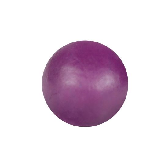 Picture of Fondre Fondant Purple 500g