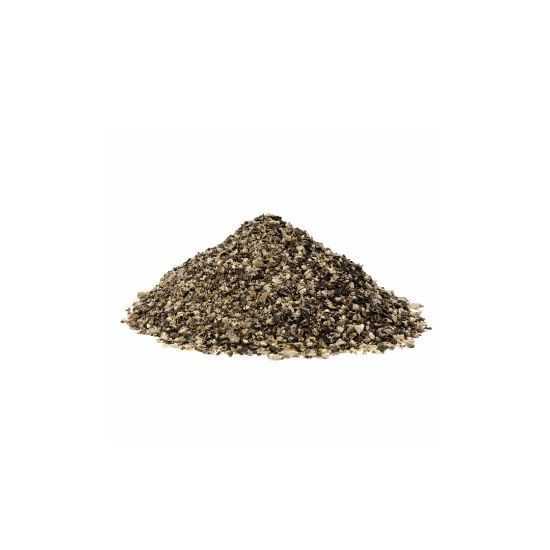 Picture of Spice Black Pepper Coarse Marina 100g