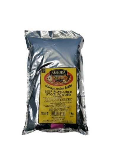 Picture of Stock Beef 1kg