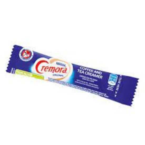 Picture of Cremora Sticks (20)