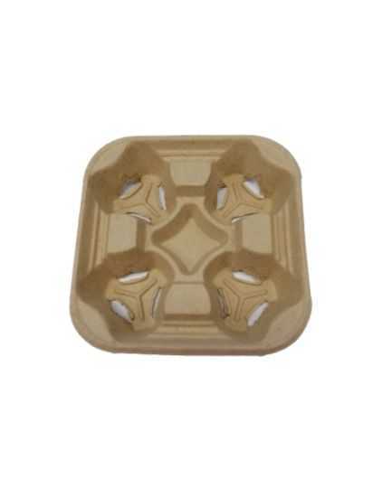 Picture of CUP HOLDER (4CUP) 180
