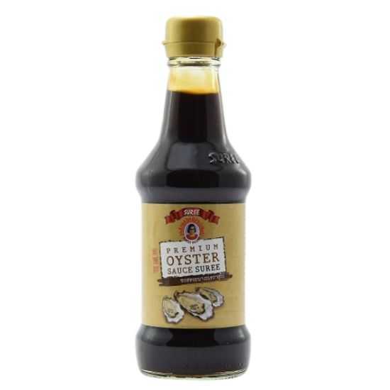 Picture of Sauce Oyster 300ml
