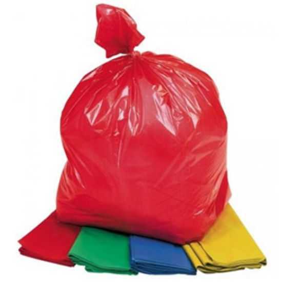 Picture of Refuse She Bins 43 x 48 100's