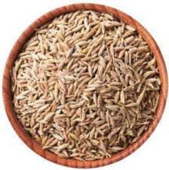 Picture of Seed Caraway P/kg