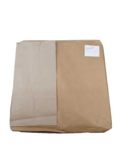 Picture of Brown Kraft SO10  (500)