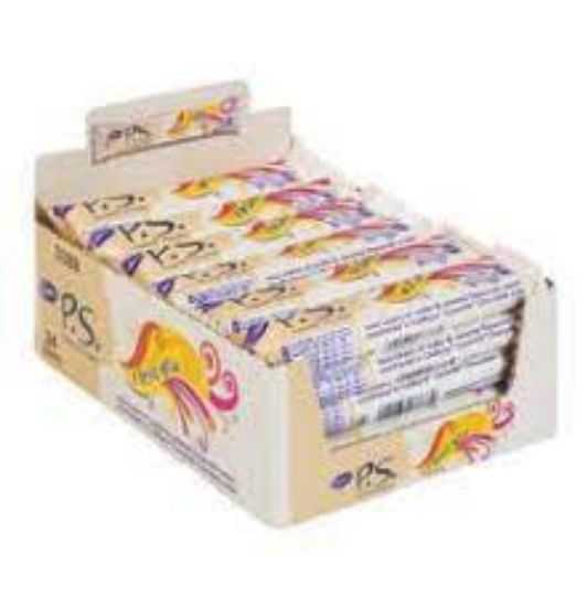 Picture of Sweets PS Caramilk Mini [24]