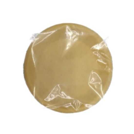 Picture of Tart Bases Raw Large EACH