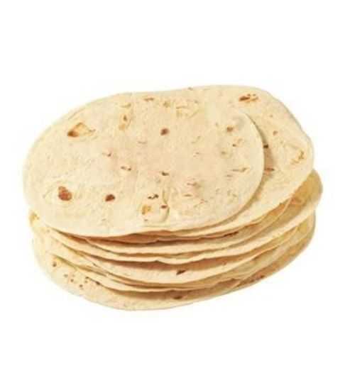 Picture of Tortilla Wraps 20cm (100's)