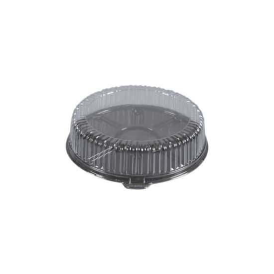 Picture of Base Combo MB101 Dome MK101 100's